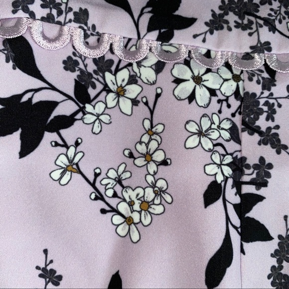 Keepsake Cherished Sheath Dress - Picture 9 of 9